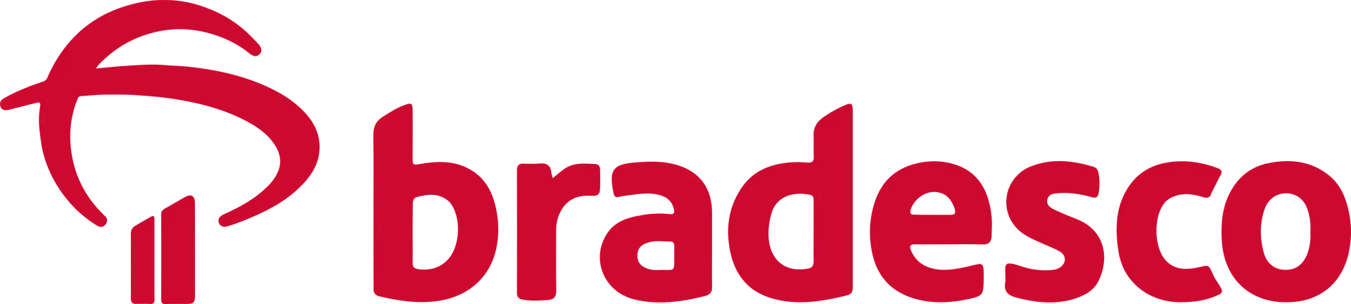 Bradesco