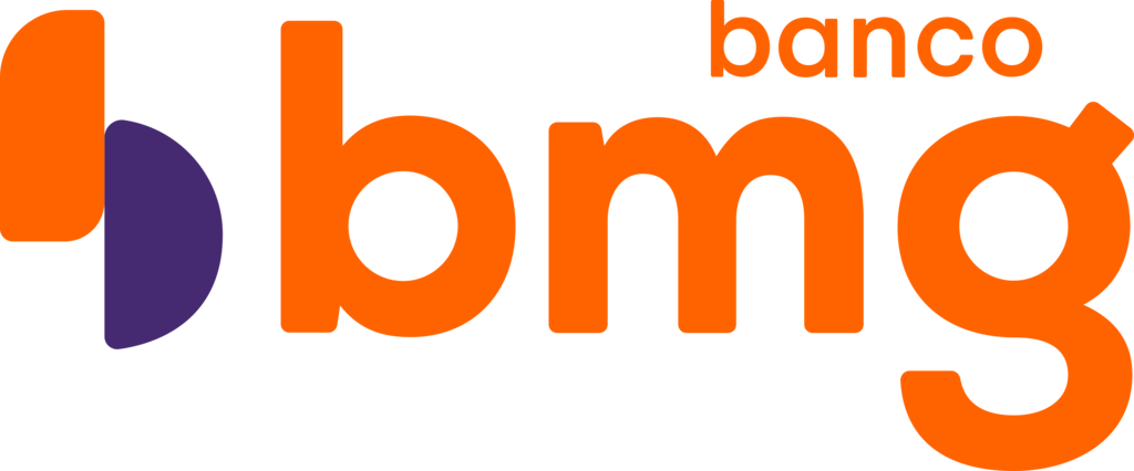 BMG