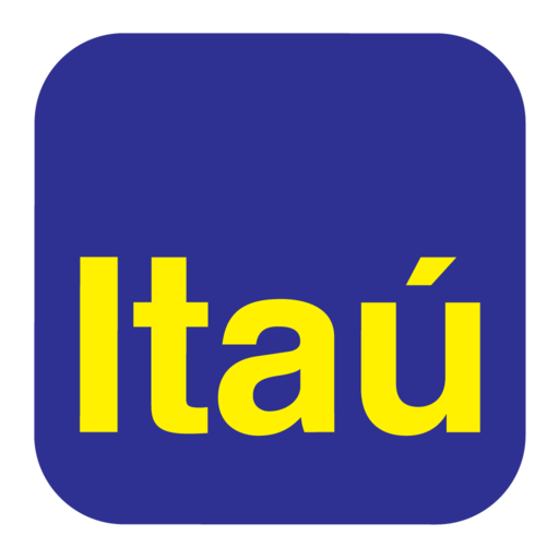 Itau