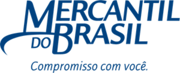 Mercantil