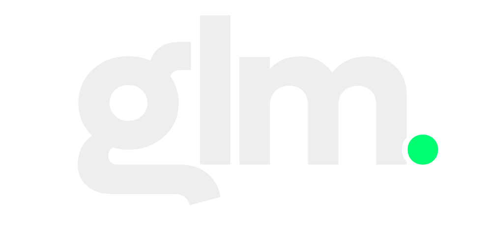 Quantum